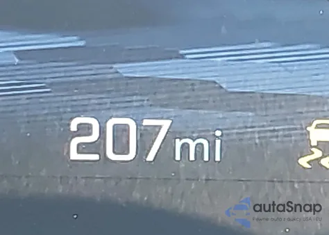 2026 Chevrolet Equinox Fwd Lt z USA, uszkodzony, nr VIN 3GNAXHEG8TL238455